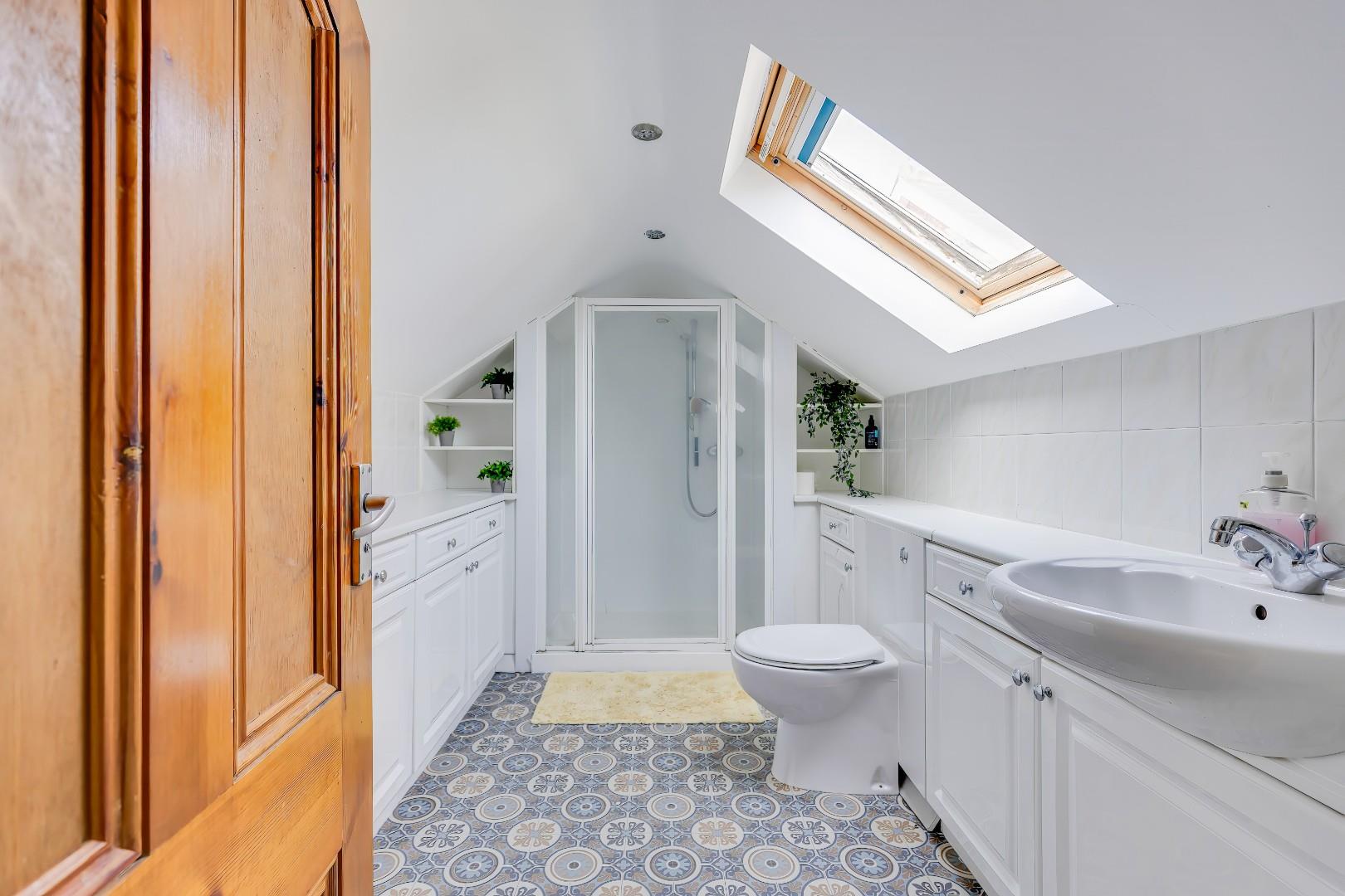 Brooklands House, 27 Romilly Park Road, Barry, CF62 6RQ